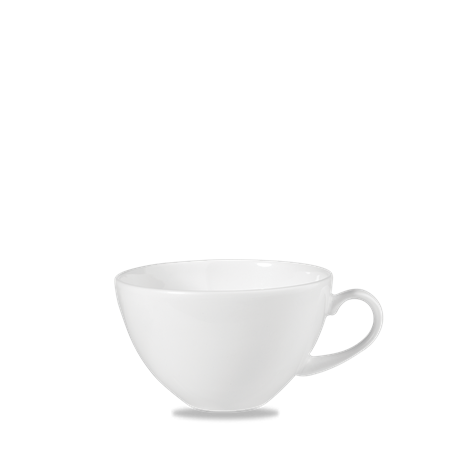 Alchemy  Sequel Tea/Coffee Cup 16oz